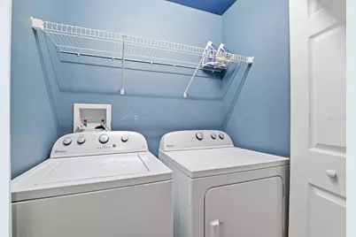 11840 13th Way N, Saint Petersburg, FL 33716 - Photo 27