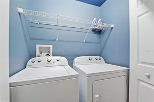 11840 13th Way N, Saint Petersburg, FL 33716 - Photo 27