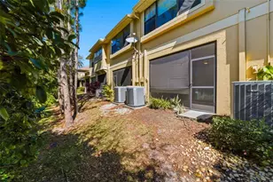 11840 13th Way N, Saint Petersburg, FL 33716 - Photo 29