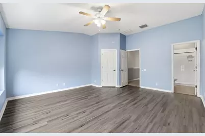 11840 13th Way N, Saint Petersburg, FL 33716 - Photo 21