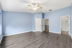 11840 13th Way N, Saint Petersburg, FL 33716 - Photo 21