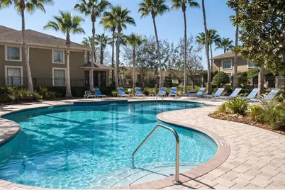 11840 13th Way N, Saint Petersburg, FL 33716 - Photo 31