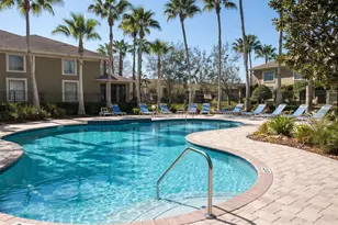 11840 13th Way N, Saint Petersburg, FL 33716 - Photo 31