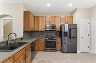 11840 13th Way N, Saint Petersburg, FL 33716 - Photo 7