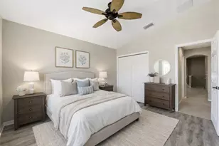 11840 13th Way N, Saint Petersburg, FL 33716 - Photo 23