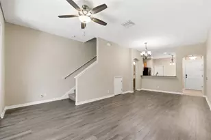 11840 13th Way N, Saint Petersburg, FL 33716 - Photo 11