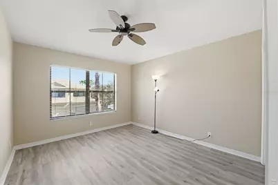 11840 13th Way N, Saint Petersburg, FL 33716 - Photo 25