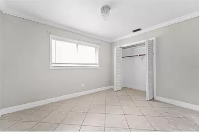 1345 Drew Street #16, Clearwater, FL 33755 - Photo 13
