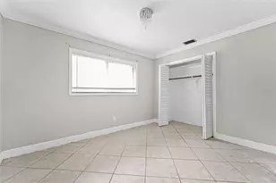1345 Drew St, Clearwater, FL 33755 - Photo 13