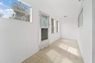 1345 Drew St, Clearwater, FL 33755 - Photo 17