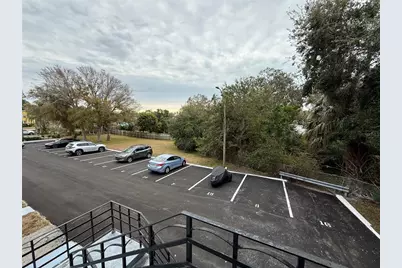 1345 Drew Street #16, Clearwater, FL 33755 - Photo 11
