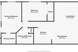 1345 Drew St, Clearwater, FL 33755 - Photo 3