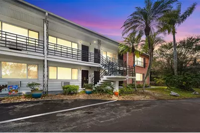 1345 Drew Street #16, Clearwater, FL 33755 - Photo 19