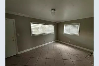 1345 Drew Street #16, Clearwater, FL 33755 - Photo 7