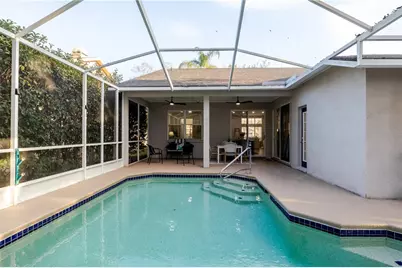 10208 Thicket Point Way, Tampa, FL 33647 - Photo 45