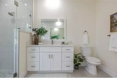 10208 Thicket Point Way, Tampa, FL 33647 - Photo 25