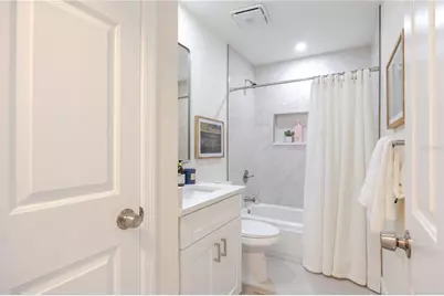 10208 Thicket Point Way, Tampa, FL 33647 - Photo 31