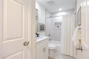 10208 Thicket Point Way, Tampa, FL 33647 - Photo 31