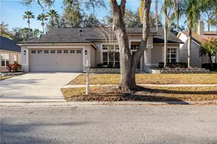 10208 Thicket Point Way, Tampa, FL 33647 - Photo 49