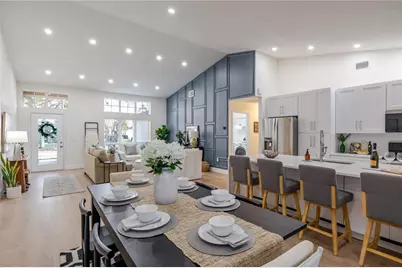 10208 Thicket Point Way, Tampa, FL 33647 - Photo 11