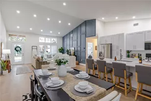 10208 Thicket Point Way, Tampa, FL 33647 - Photo 11