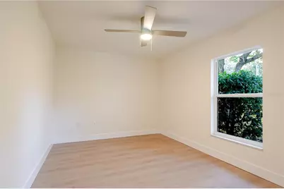 10208 Thicket Point Way, Tampa, FL 33647 - Photo 41