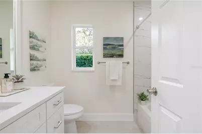 10208 Thicket Point Way, Tampa, FL 33647 - Photo 37