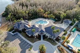 10208 Thicket Point Way, Tampa, FL 33647 - Photo 59