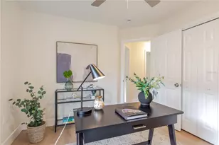 10208 Thicket Point Way, Tampa, FL 33647 - Photo 35