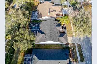 10208 Thicket Point Way, Tampa, FL 33647 - Photo 55