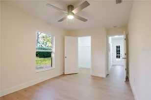 10208 Thicket Point Way, Tampa, FL 33647 - Photo 43