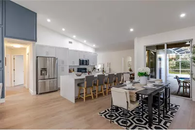 10208 Thicket Point Way, Tampa, FL 33647 - Photo 9