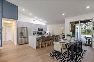 10208 Thicket Point Way, Tampa, FL 33647 - Photo 9