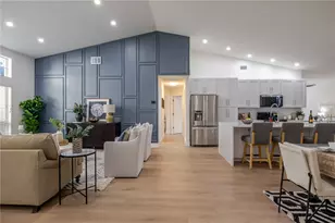 10208 Thicket Point Way, Tampa, FL 33647 - Photo 29