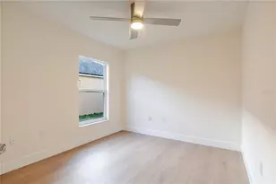 10208 Thicket Point Way, Tampa, FL 33647 - Photo 39