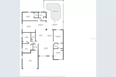 10208 Thicket Point Way, Tampa, FL 33647 - Photo 51