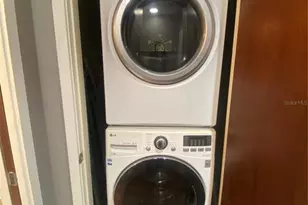 111 N 12th St, Tampa, FL 33602 - Photo 11