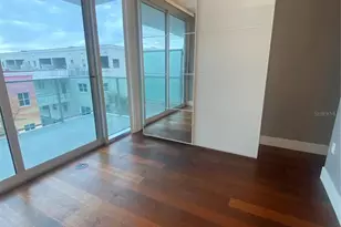 111 N 12th St, Tampa, FL 33602 - Photo 7