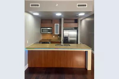 111 N 12th Street #1411, Tampa, FL 33602 - Photo 3