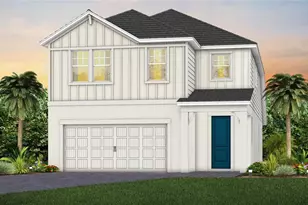 4539 Gardner St, Bradenton, FL 34210 - Photo 1