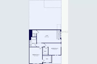 4539 Gardner Street, Bradenton, FL 34210 - Photo 3