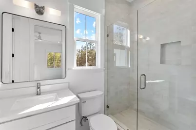 3904 Greenwood Drive, Tampa, FL 33611 - Photo 21