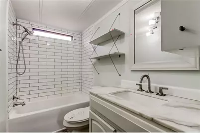 8719 S Meadowview Circle, Tampa, FL 33625 - Photo 23