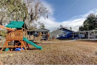 8719 S Meadowview Circle, Tampa, FL 33625 - Photo 5