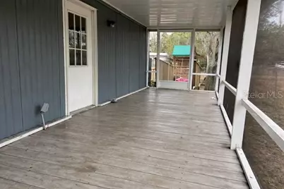 8719 S Meadowview Circle, Tampa, FL 33625 - Photo 27