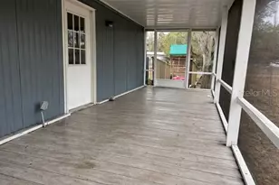 8719 S Meadowview Cir, Tampa, FL 33625 - Photo 27