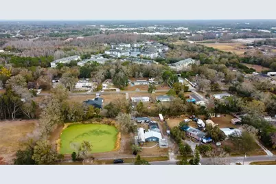 8719 S Meadowview Circle, Tampa, FL 33625 - Photo 45