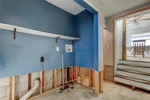 8719 S Meadowview Cir, Tampa, FL 33625 - Photo 37