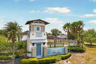 11605 Cleyera Ct, Riverview, FL 33579 - Photo 33