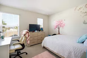 11605 Cleyera Ct, Riverview, FL 33579 - Photo 25